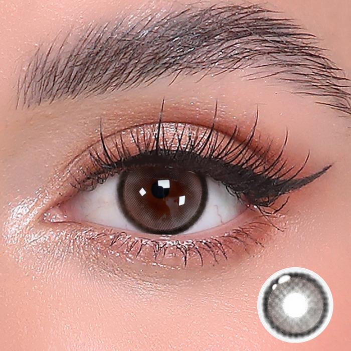 https://images.sigocontacts.com/products/contacts/700-700/202507171132540367f7bd132.jpg