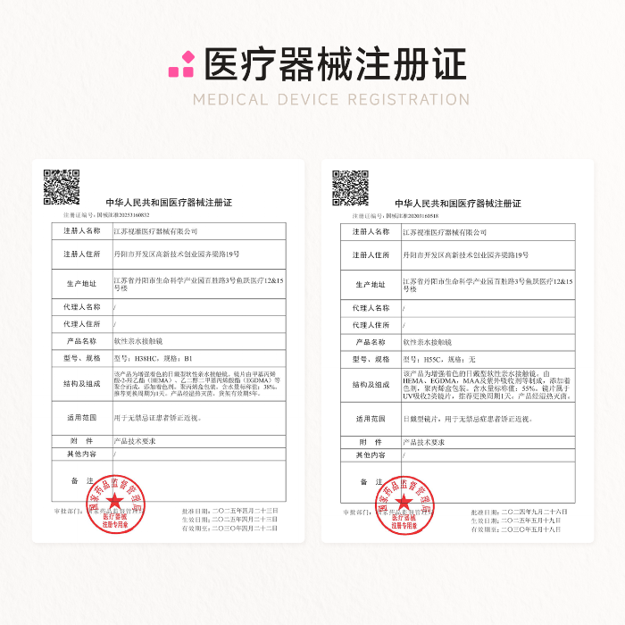 https://images.sigocontacts.com/products/contacts/700-700/20250718173419758517d9c5e.png