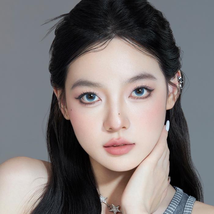 https://images.sigocontacts.com/products/contacts/700-700/20250722184610835dde8b9c7.jpg