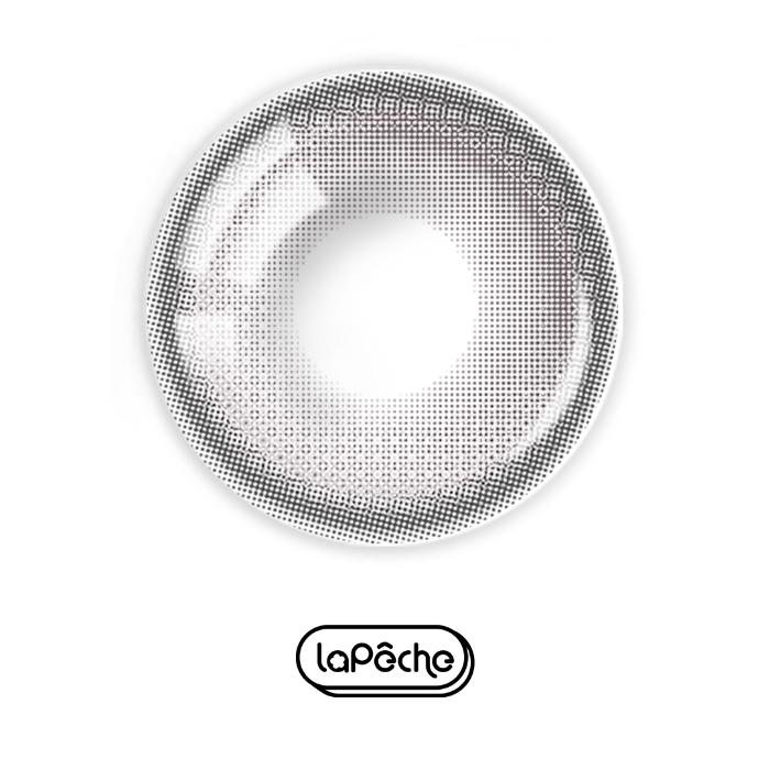 https://images.sigocontacts.com/products/contacts/700-700/20250722184720367647a2837.jpg
