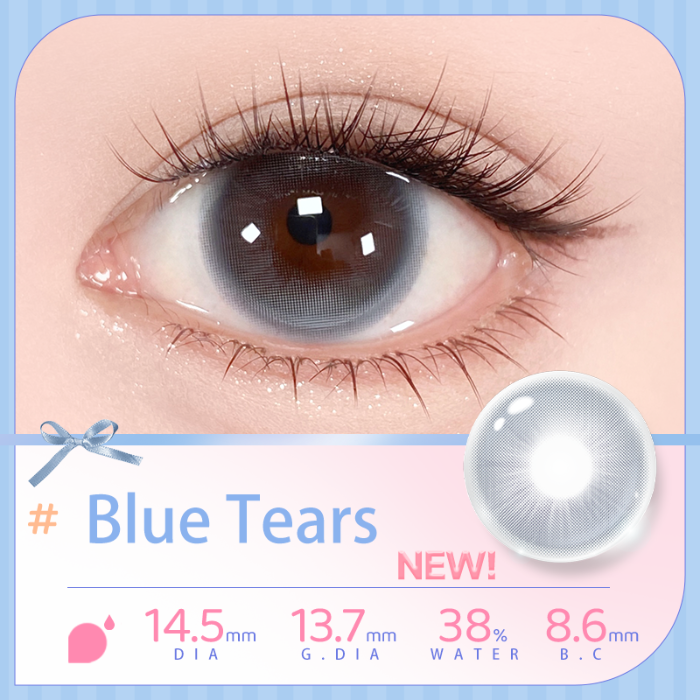 https://images.sigocontacts.com/products/contacts/700-700/202507231851485389dd3d298.png