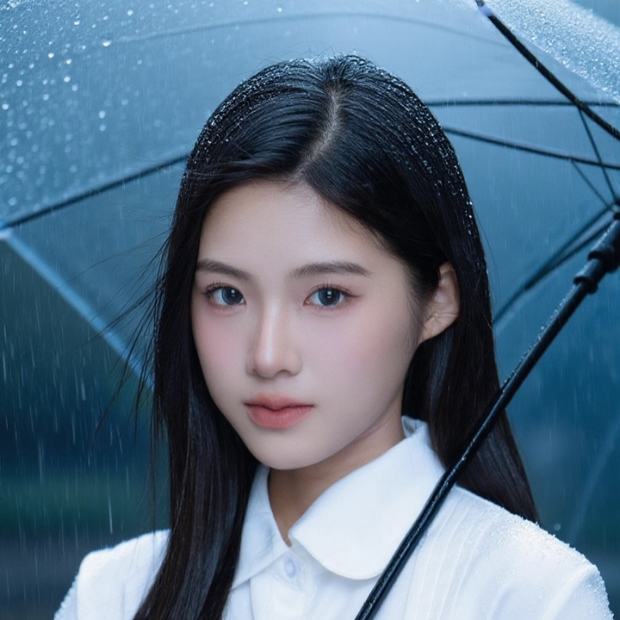 https://images.sigocontacts.com/products/contacts/700-700/20250723185155292d1c98bb3.png
