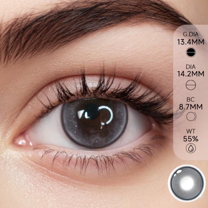 https://images.sigocontacts.com/products/contacts/700-700/202507231900043100fdf9f0a.jpg