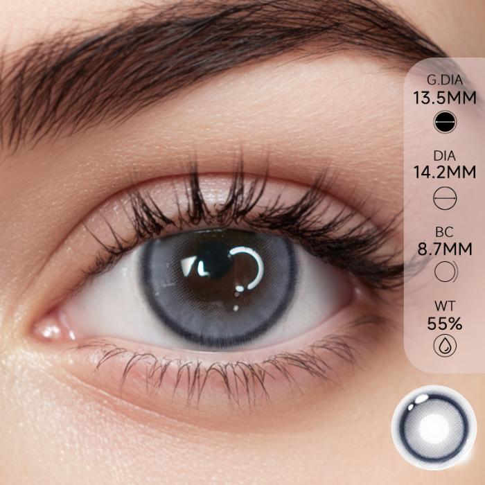 https://images.sigocontacts.com/products/contacts/700-700/2025072319000437854e50f16.jpg