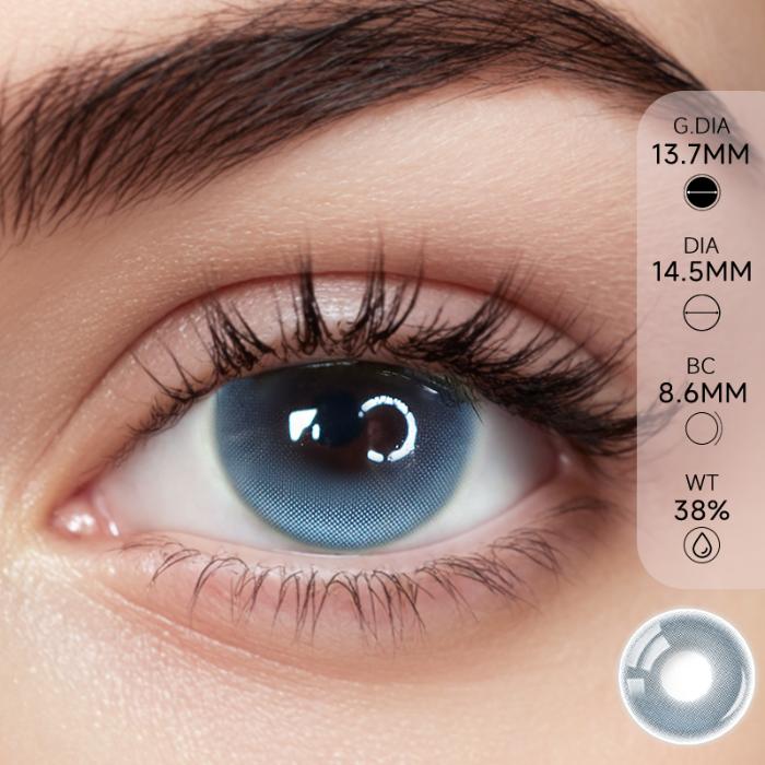 https://images.sigocontacts.com/products/contacts/700-700/202507231900250442728f443.jpg