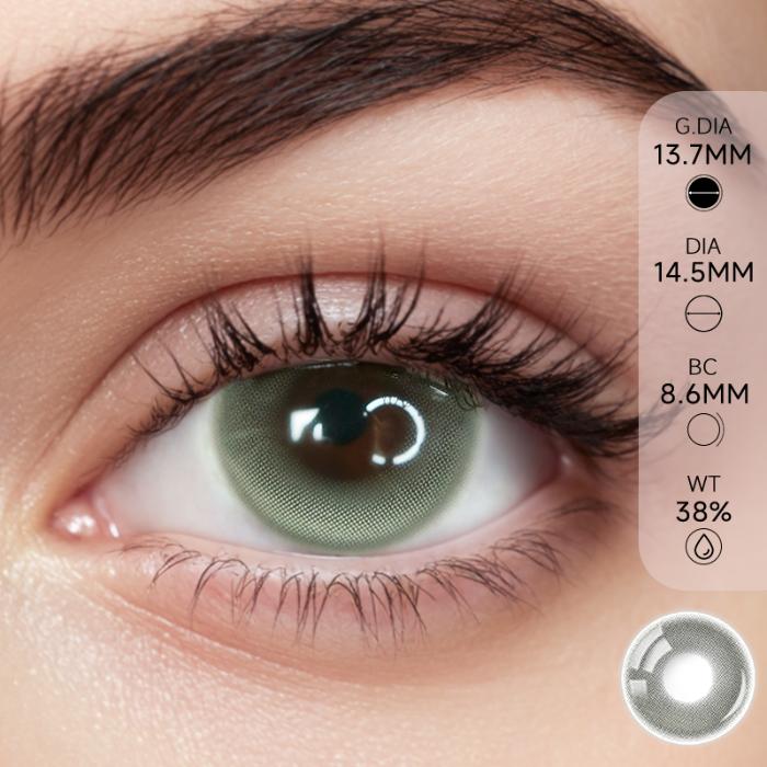 https://images.sigocontacts.com/products/contacts/700-700/20250723190025689ea59260b.jpg