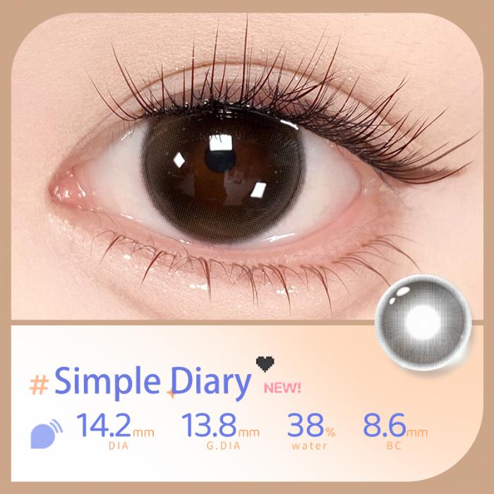 https://images.sigocontacts.com/products/contacts/700-700/20250724162750993b978506c.jpg