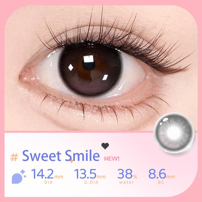 https://images.sigocontacts.com/products/contacts/700-700/20250724162751609e8686a0b.jpg