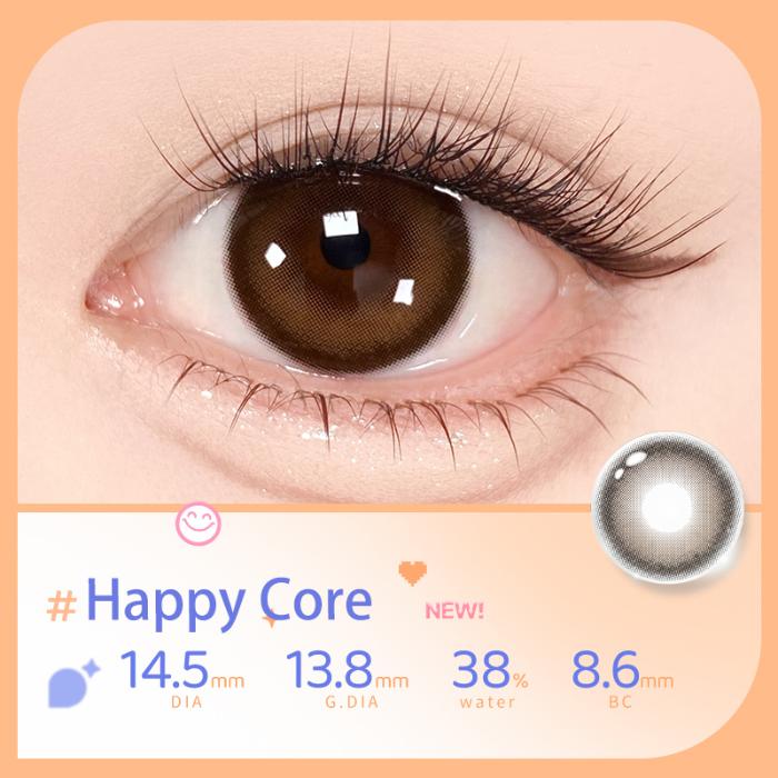 https://images.sigocontacts.com/products/contacts/700-700/20250724162751898bd26e78f.jpg