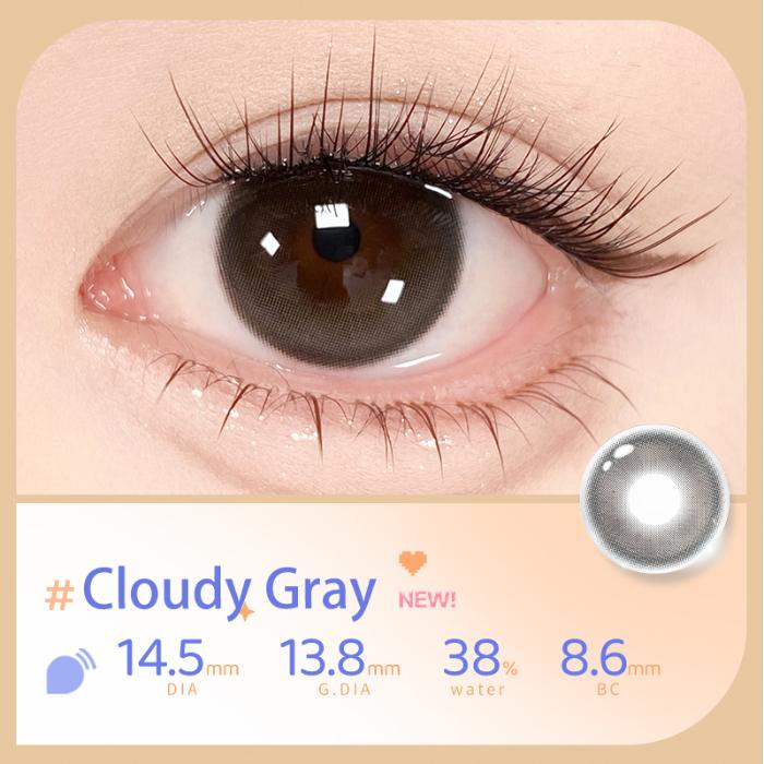 https://images.sigocontacts.com/products/contacts/700-700/2025072416502009702ea235c.jpg