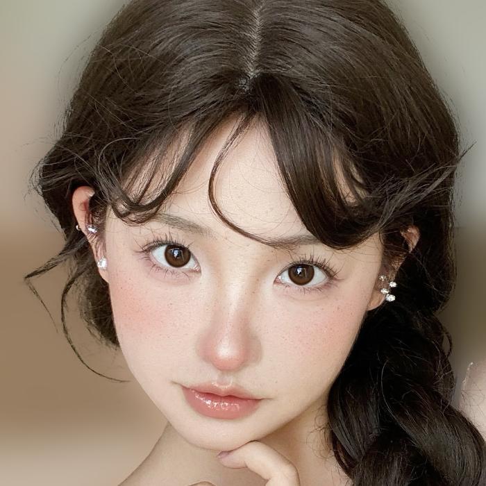 https://images.sigocontacts.com/products/contacts/700-700/20250724165246078ec6b5ea3.jpg
