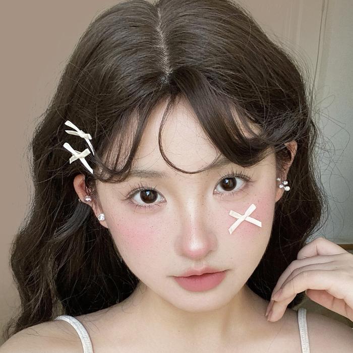 https://images.sigocontacts.com/products/contacts/700-700/202507241655157817c9841fe.jpg
