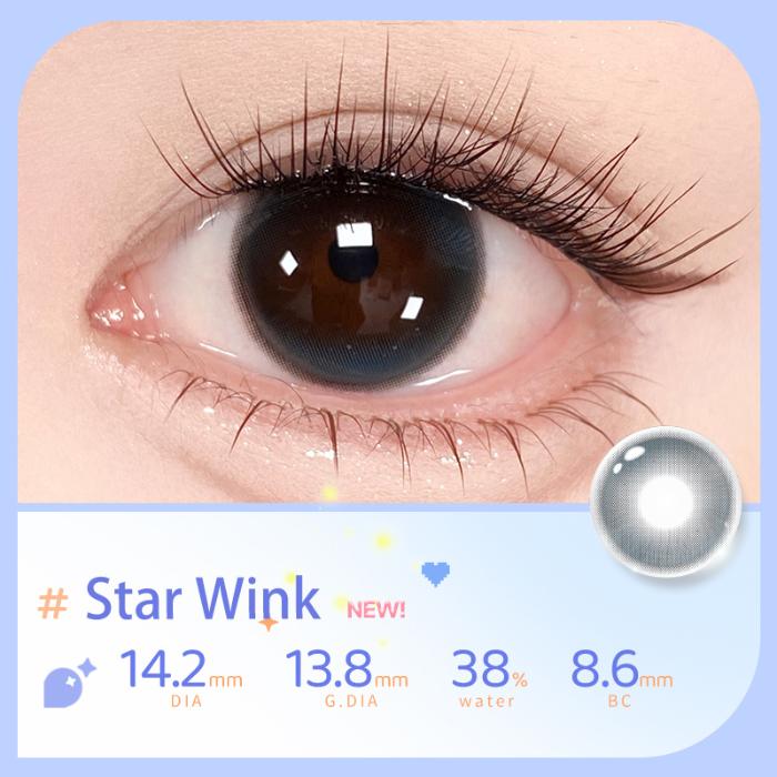 https://images.sigocontacts.com/products/contacts/700-700/2025072416563401725068e5e.jpg
