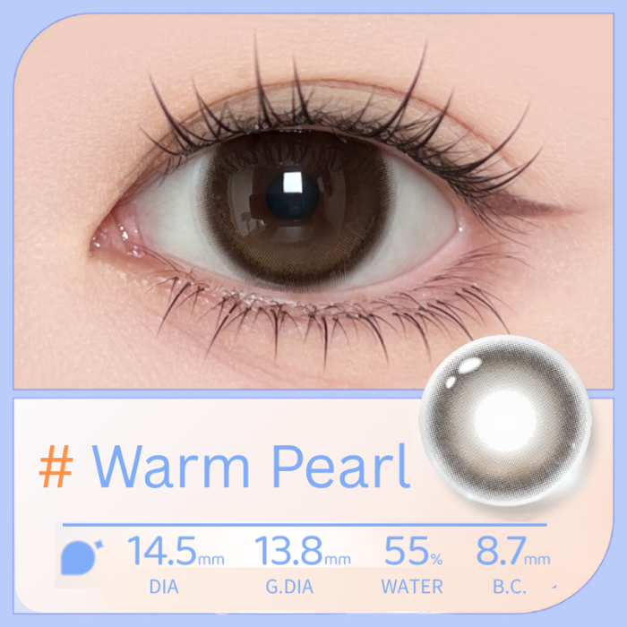 https://images.sigocontacts.com/products/contacts/700-700/2025072417481918219ef02ae.png