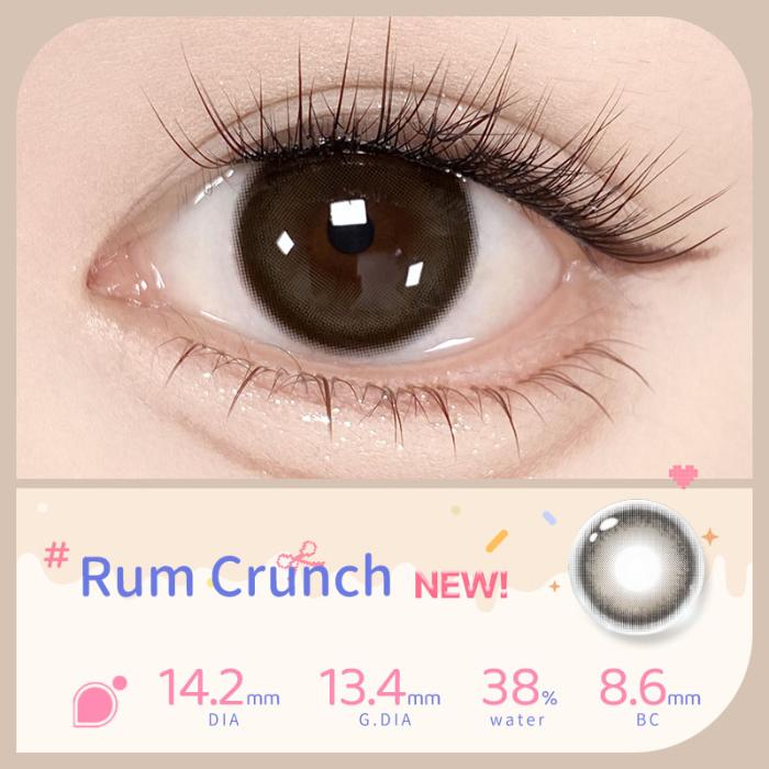 https://images.sigocontacts.com/products/contacts/700-700/20250725150855959ef5ef2bc.jpg