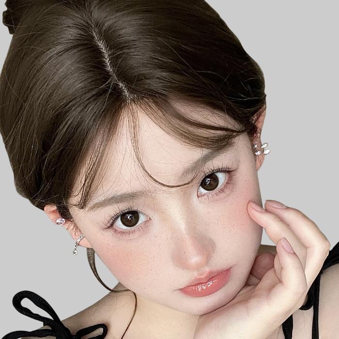 https://images.sigocontacts.com/products/contacts/700-700/202507251509047768bfec20d.jpg