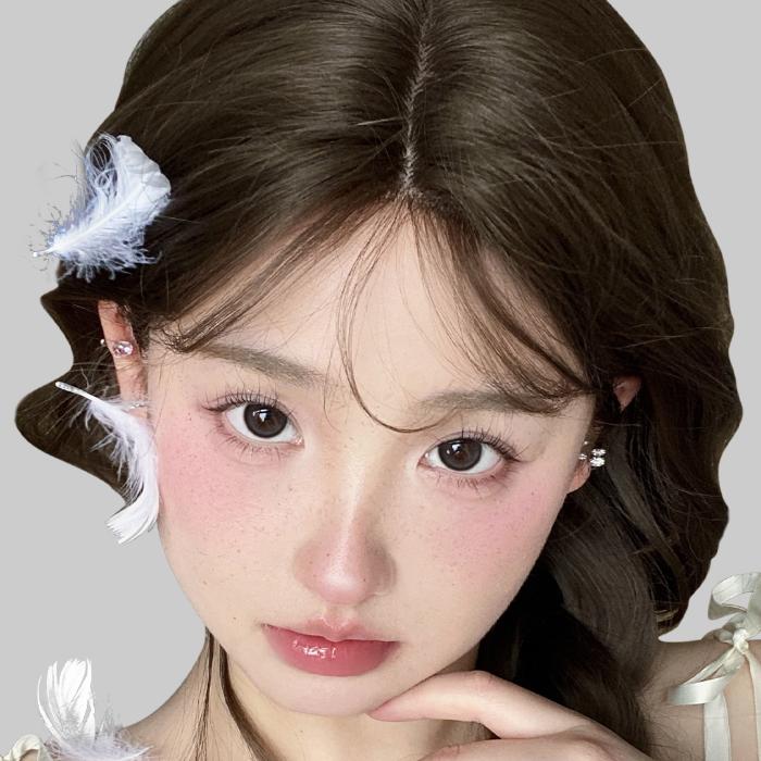 https://images.sigocontacts.com/products/contacts/700-700/20250725151022236f1ed046c.jpg