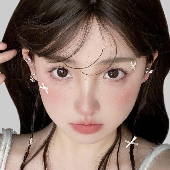 https://images.sigocontacts.com/products/contacts/700-700/20250725151415647d79084e4.jpg