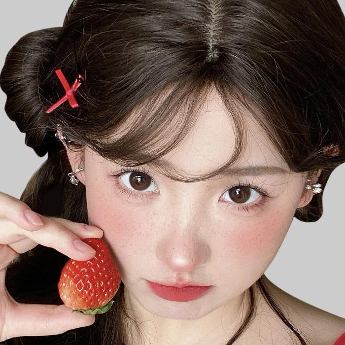 https://images.sigocontacts.com/products/contacts/700-700/20250725151507662f0f828da.jpg