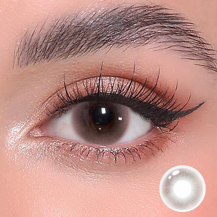 https://images.sigocontacts.com/products/contacts/700-700/20250725152545255a488dd23.jpg