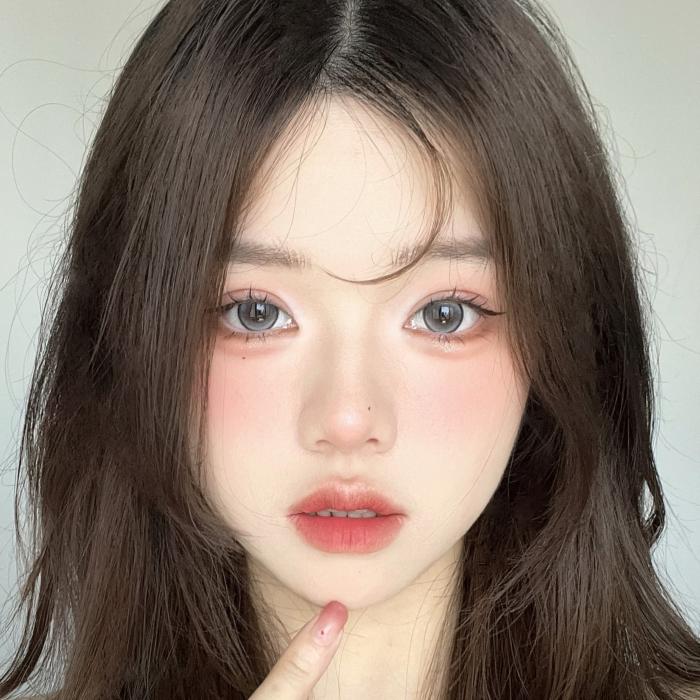 https://images.sigocontacts.com/products/contacts/700-700/202507251527041889ef9f2fe.jpg