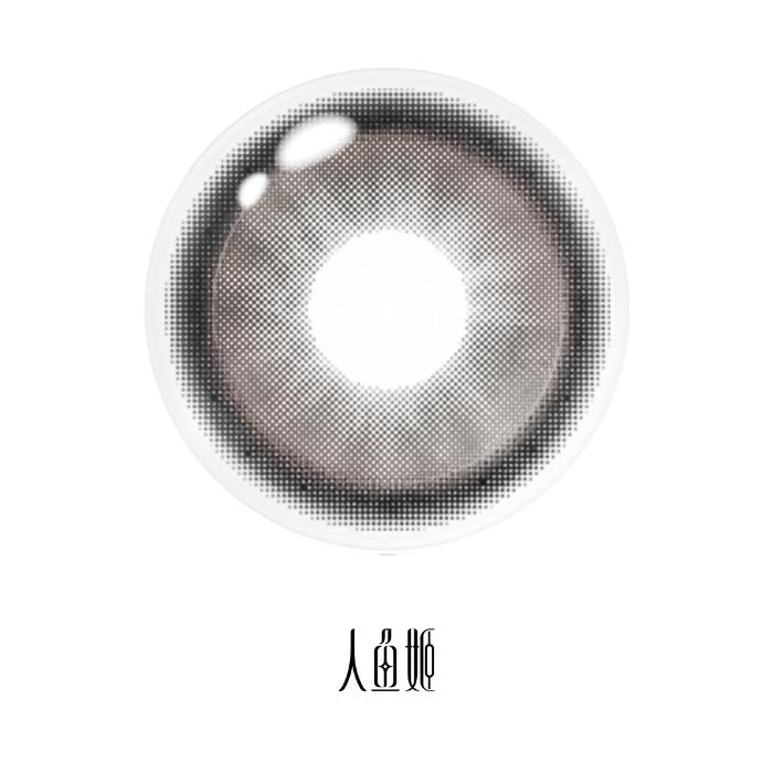 https://images.sigocontacts.com/products/contacts/700-700/20250725153102391ad986b4b.jpg