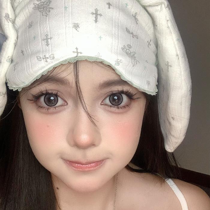 https://images.sigocontacts.com/products/contacts/700-700/20250725153105723a16a9567.jpg