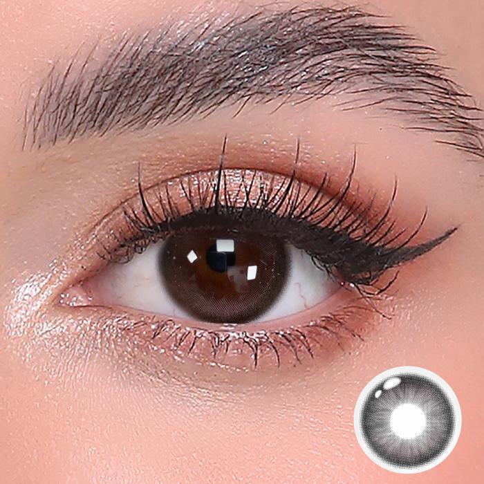 https://images.sigocontacts.com/products/contacts/700-700/202507251535432457e0e5b80.jpg