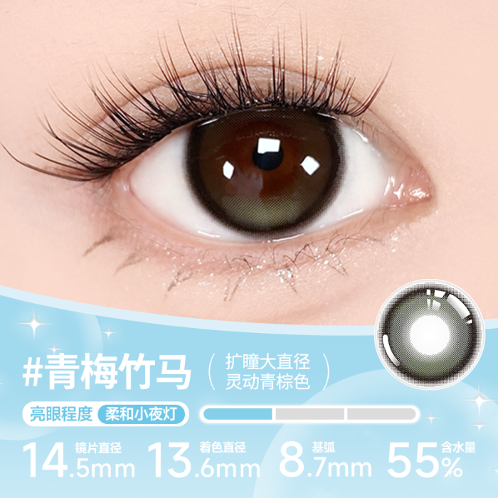 https://images.sigocontacts.com/products/contacts/700-700/20250725170829218ec240560.png