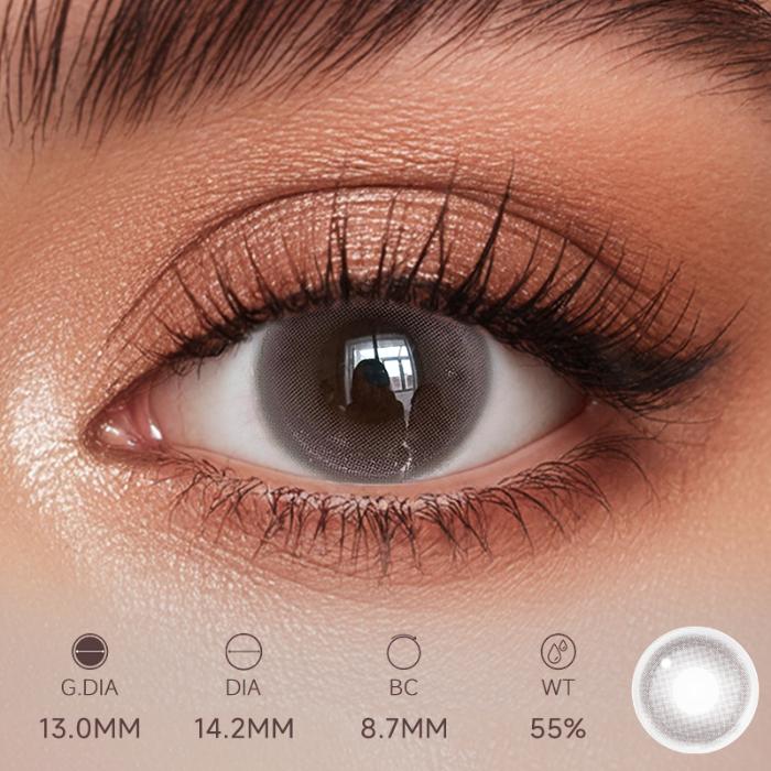 https://images.sigocontacts.com/products/contacts/700-700/20250729153956836a7ddaa7f.jpg