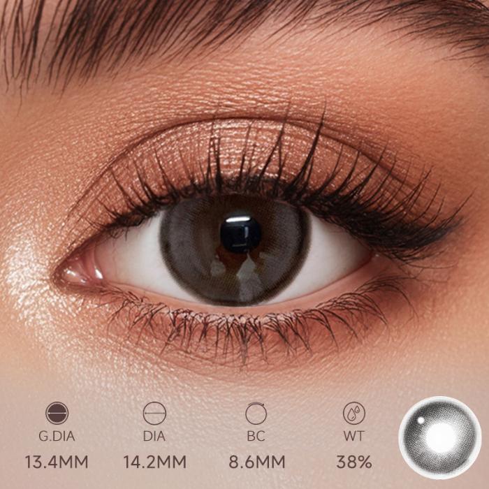 https://images.sigocontacts.com/products/contacts/700-700/2025072915435818771397102.jpg