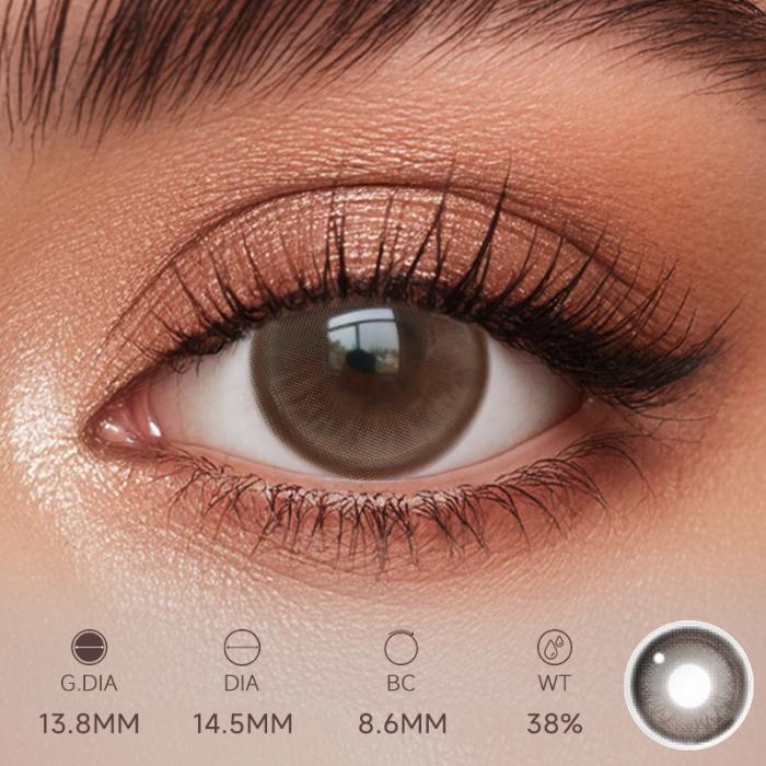 https://images.sigocontacts.com/products/contacts/700-700/20250729154531624e3d2b562.jpg