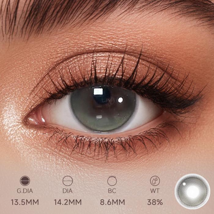 https://images.sigocontacts.com/products/contacts/700-700/202507291545344900fc113fe.jpg