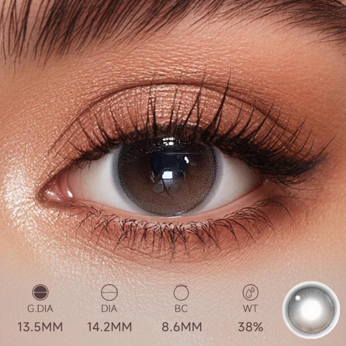 https://images.sigocontacts.com/products/contacts/700-700/20250729154534724bc633c89.jpg