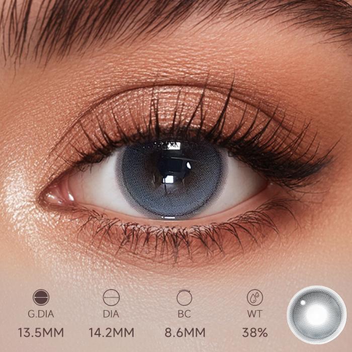 https://images.sigocontacts.com/products/contacts/700-700/202507291545354965f28ed9d.jpg