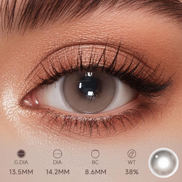 https://images.sigocontacts.com/products/contacts/700-700/2025072915453549763b78404.jpg