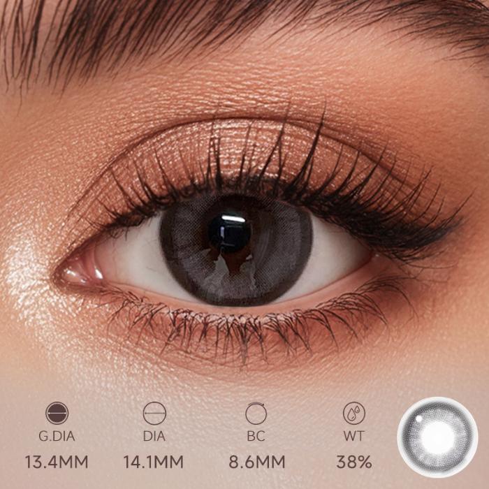 https://images.sigocontacts.com/products/contacts/700-700/20250729155057264340f549f.jpg