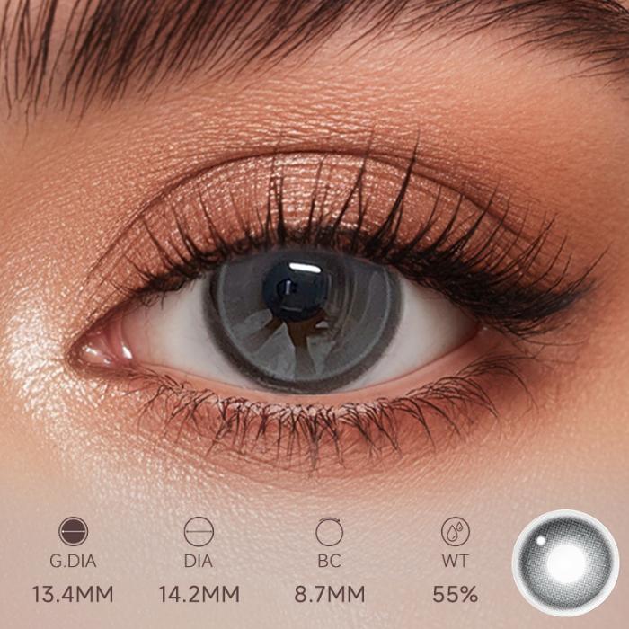 https://images.sigocontacts.com/products/contacts/700-700/20250729155222293a15c7fc0.jpg