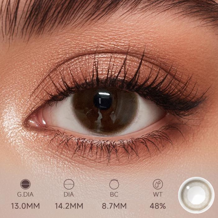 https://images.sigocontacts.com/products/contacts/700-700/20250729155311554745301c1.jpg