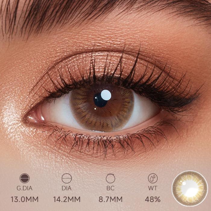 https://images.sigocontacts.com/products/contacts/700-700/20250729155720717a5c1f5a1.jpg
