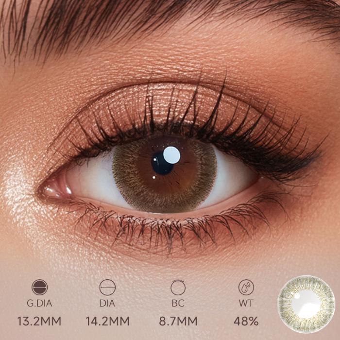 https://images.sigocontacts.com/products/contacts/700-700/2025072915575528711db709c.jpg
