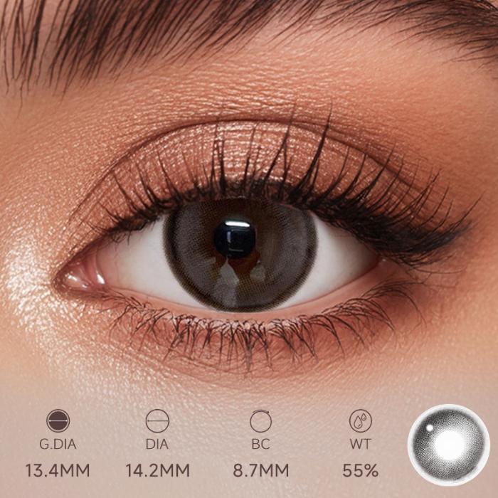 https://images.sigocontacts.com/products/contacts/700-700/202507291604215583560ef5a.jpg