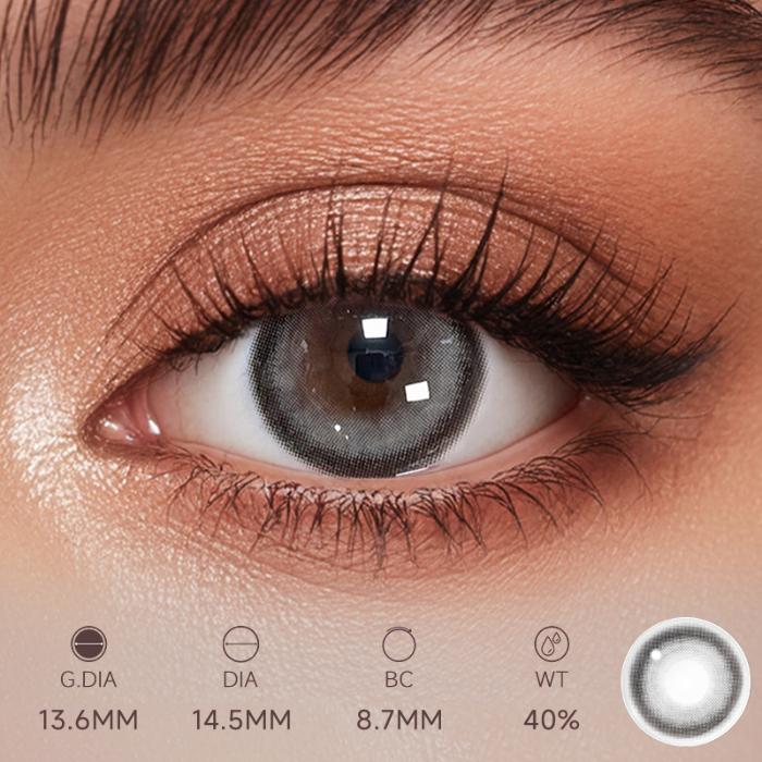 https://images.sigocontacts.com/products/contacts/700-700/2025072916052330326cb00eb.jpg
