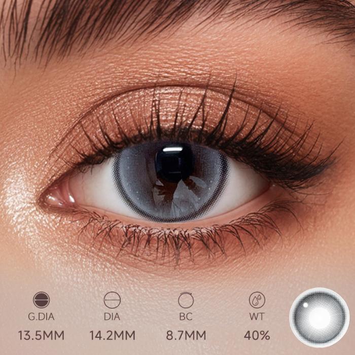 https://images.sigocontacts.com/products/contacts/700-700/2025072916060111755a4d961.jpg