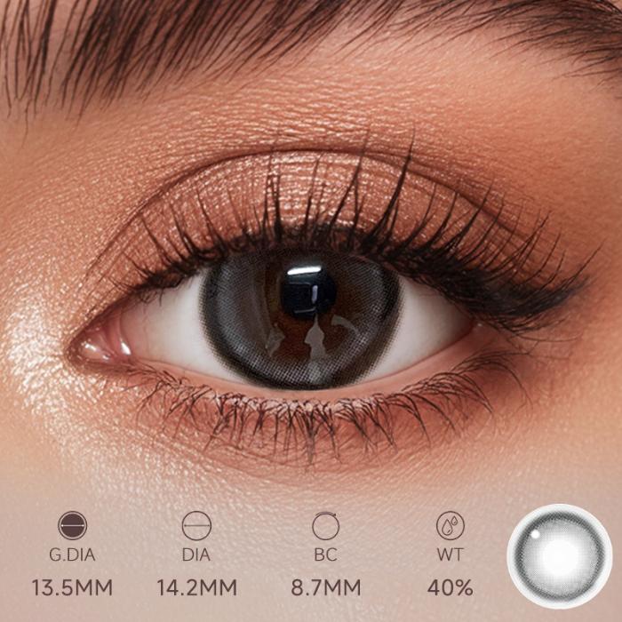 https://images.sigocontacts.com/products/contacts/700-700/202507291608566363917d1d3.jpg
