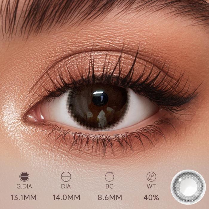 https://images.sigocontacts.com/products/contacts/700-700/2025072916122580169a4a9a3.jpg