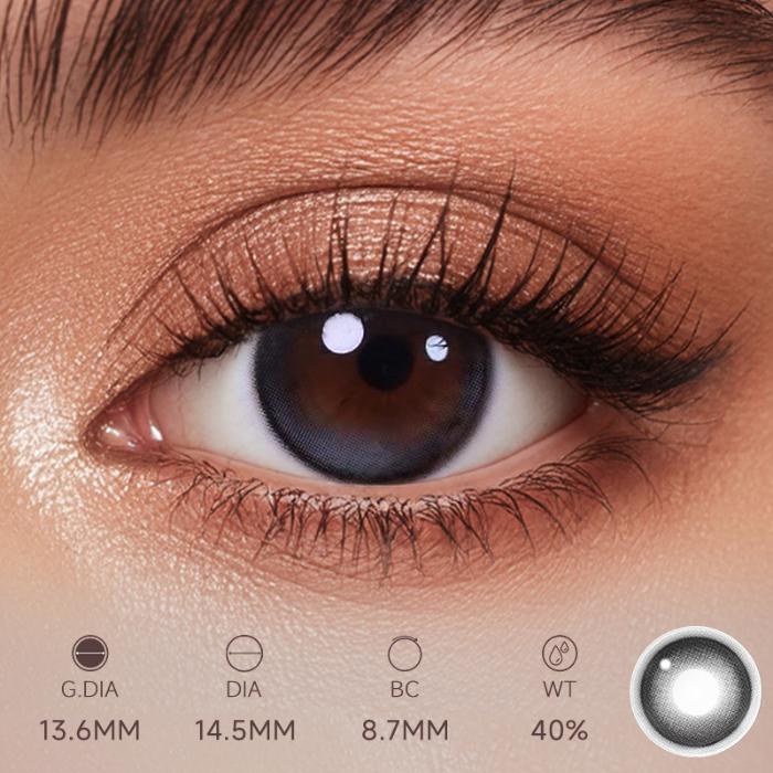 https://images.sigocontacts.com/products/contacts/700-700/20250729162837238177f1915.jpg