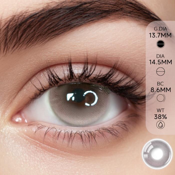 https://images.sigocontacts.com/products/contacts/700-700/202507291642258620c73d28e.jpg