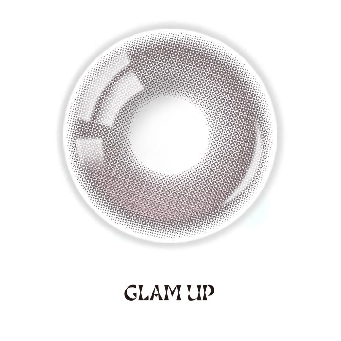 https://images.sigocontacts.com/products/contacts/700-700/20250729164231947a80467cd.jpg