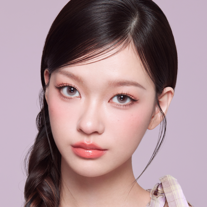 https://images.sigocontacts.com/products/contacts/700-700/20250729164245416f40bbde1.png